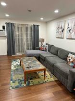 130 Endicott St N - Photo 1 of 1