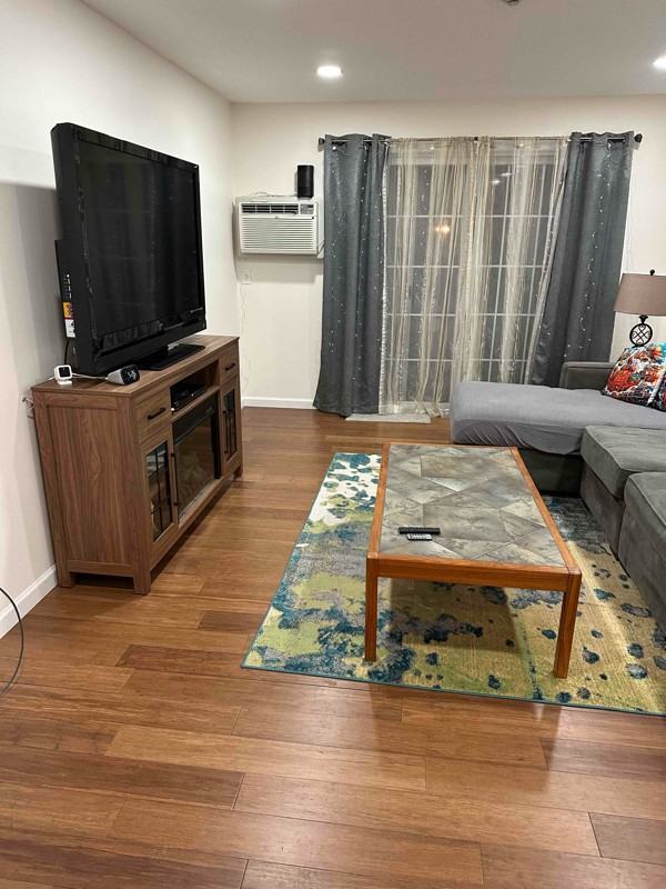 130 Endicott St N - Photo 2 of 10