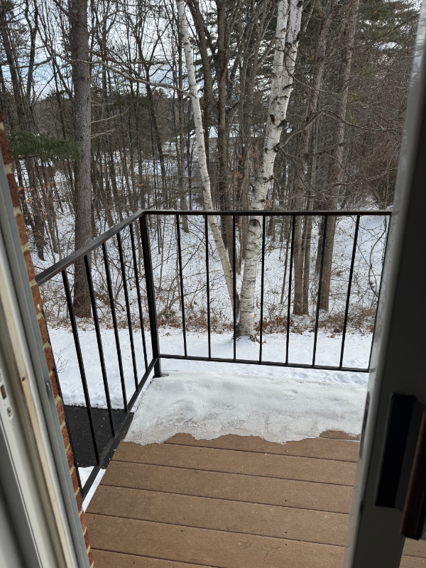 130 Endicott St N - Photo 3 of 10