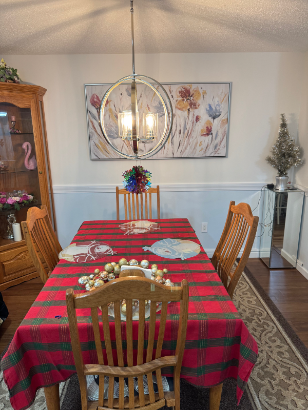 130 Endicott St N - Photo 4 of 10