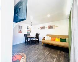 featured image of 187 W Center St #5