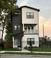 featured image of 115 Green St