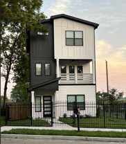 115 Green St - Photo 1 of 1