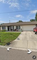 2257 Palmwood Dr - Photo 1 of 1