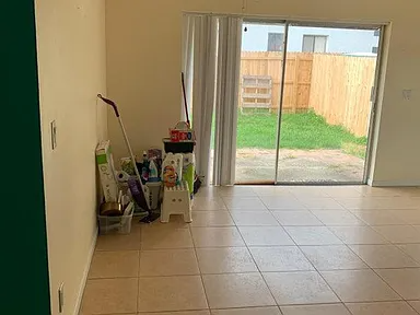 2257 Palmwood Dr - Photo 2 of 18