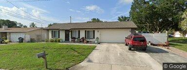 2257 Palmwood Dr - Photo 3 of 18