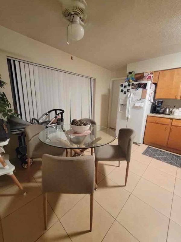 2257 Palmwood Dr - Photo 6 of 18