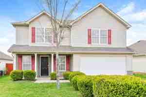 featured image of 132 Berele Shepsele Ln