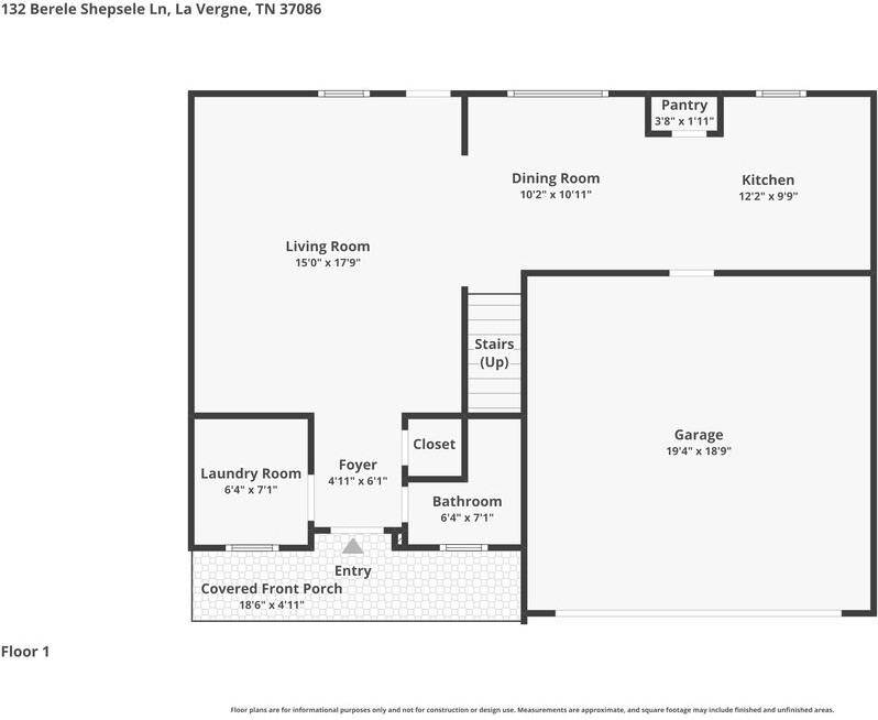 132 Berele Shepsele Ln - Photo 2 of 17