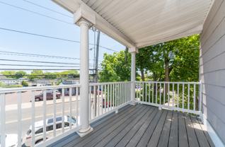 258 Broadway #2ndFL - Photo 1 of 1