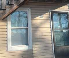 featured image of 2000 Swaim Ridge Cir #D