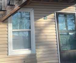 2000 Swaim Ridge Cir #D - Photo 1 of 1