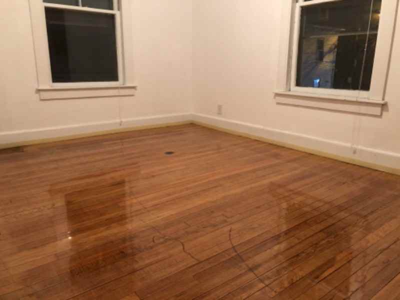 274 Amherst St #C2 - Photo 7 of 10