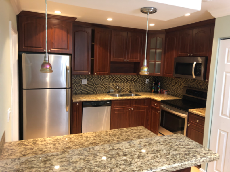 3656 E Forge Rd - Photo 2 of 25