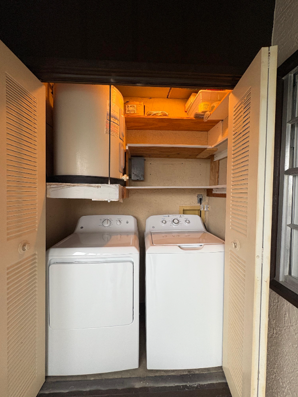 3527 59th Ave W #3527 - Photo 2 of 14