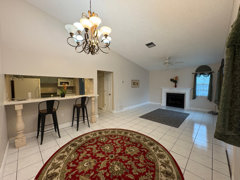 3527 59th Ave W #3527 - Photo 7 of 14