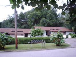 featured image of 1901 Darryl Dr #Apt A