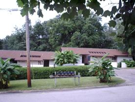 1901 Darryl Dr #Apt A - Photo 1 of 1