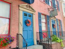 259 Baltimore St - Photo 1 of 1