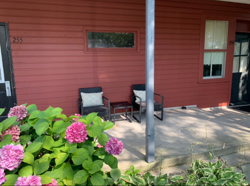 259 Baltimore St - Photo 5 of 23