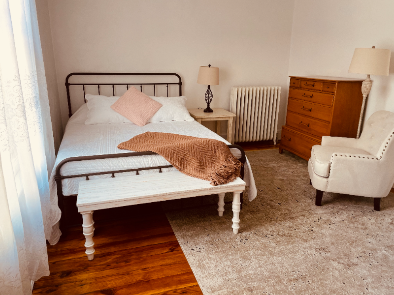 259 Baltimore St - Photo 6 of 23