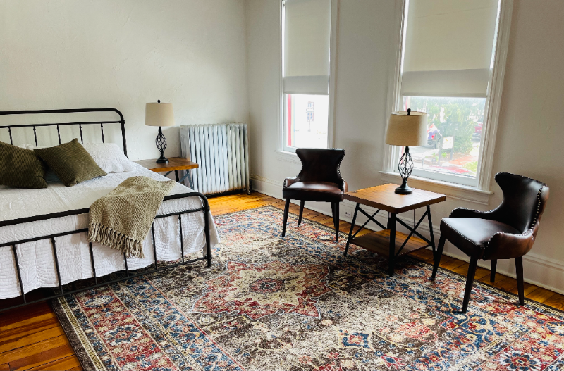 259 Baltimore St - Photo 7 of 23