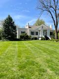 628 W High St - Photo 1 of 1