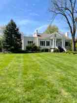 628 W High St - Photo 1 of 1