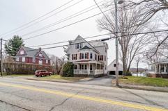 315 Elm St #3 - Photo 1 of 1