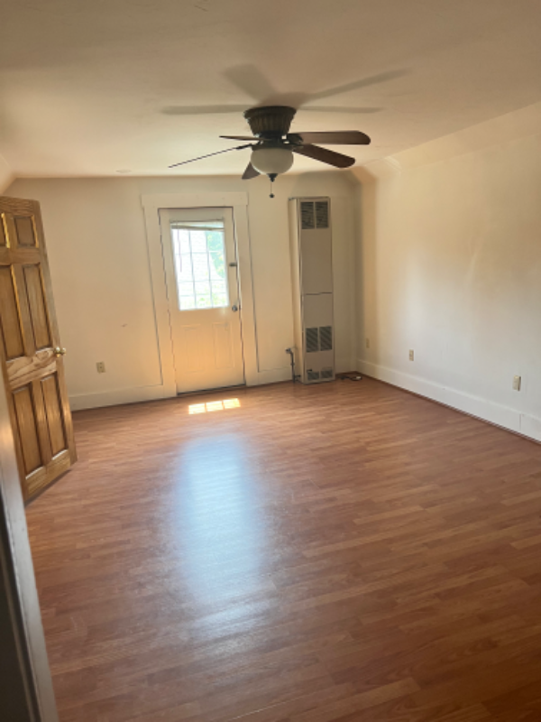 315 Elm St #3 - Photo 5 of 21