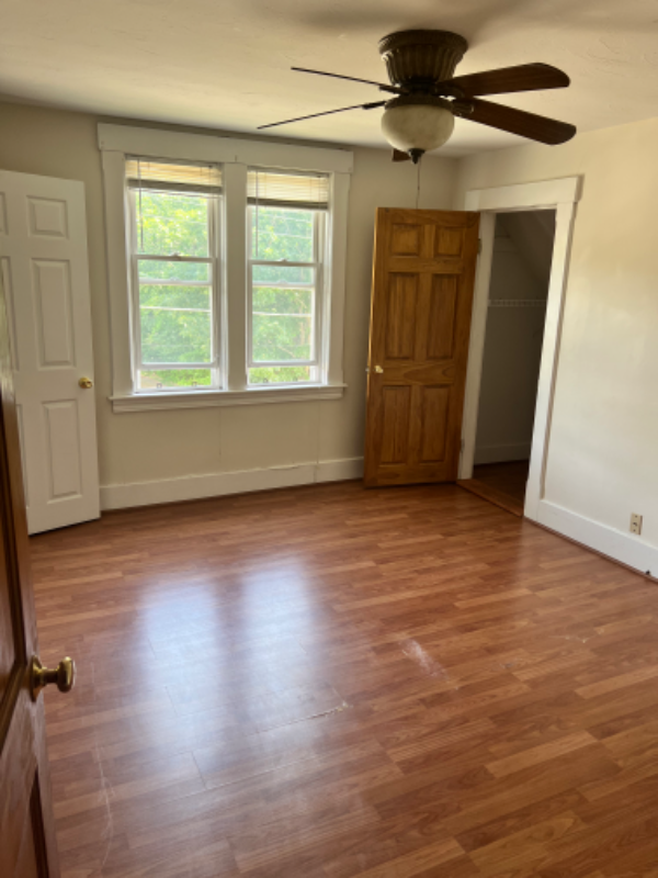 315 Elm St #3 - Photo 6 of 21