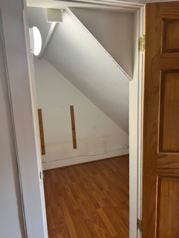 315 Elm St #3 - Photo 7 of 21