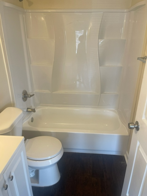 3300 Garden Oaks Dr - Photo 2 of 2