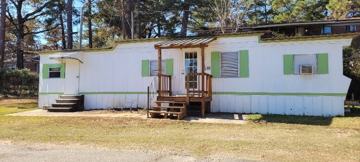 featured image of 437 205/437 Holt Ave #5