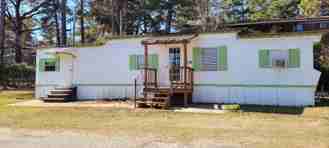 437 205/437 Holt Ave #5 - Photo 1 of 1