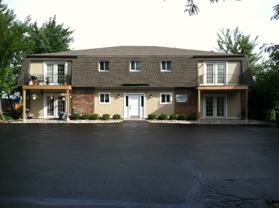 650 Westmoreland Dr - Photo 1 of 1