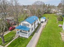 188 Gorham St #2 - Photo 1 of 1