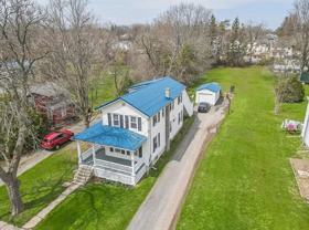 188 Gorham St #2 - Photo 1 of 1