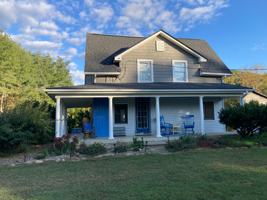 featured image of 27 Spruce St