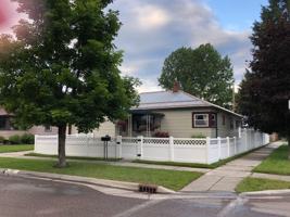 featured image of 35 Columbia Ave