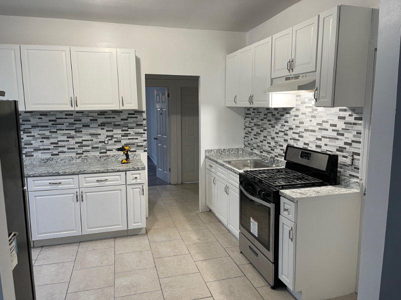 14 N 12th St #2 - Photo 2 of 14