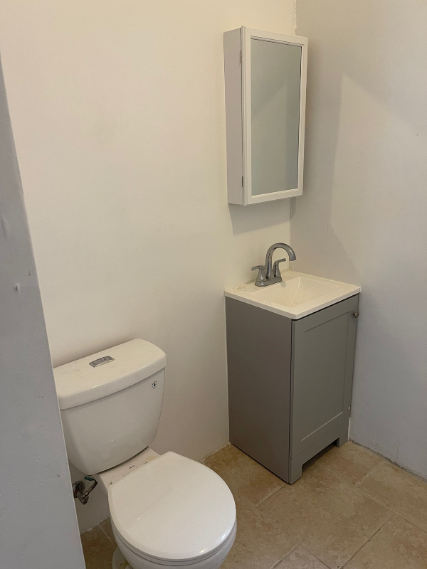 14 N 12th St #2 - Photo 4 of 14