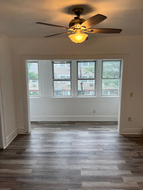 14 N 12th St #2 - Photo 6 of 14