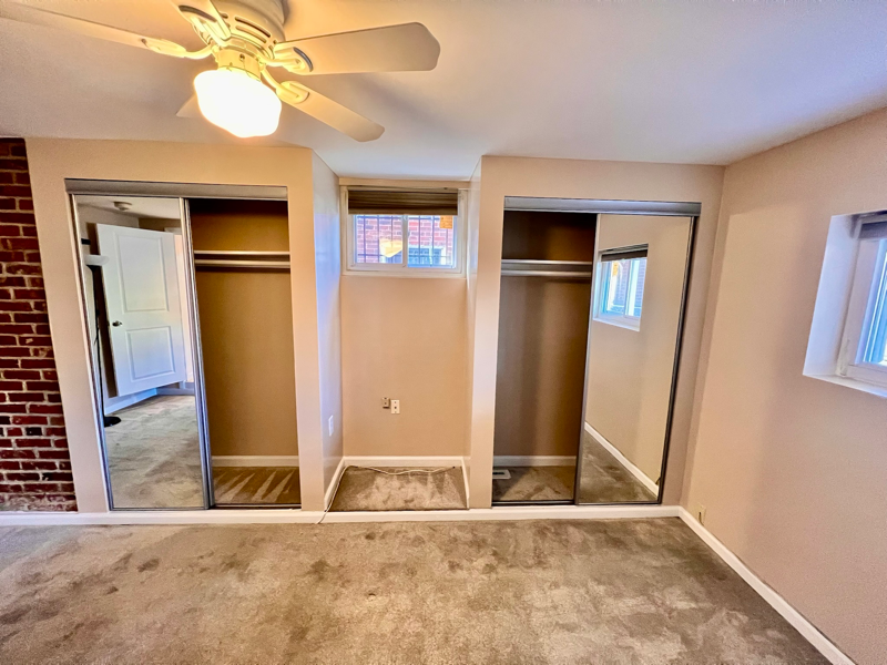 1730 Lang Pl Ne #A - Photo 2 of 13