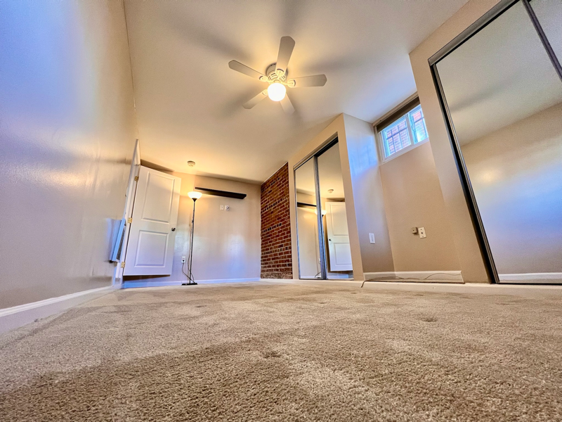 1730 Lang Pl Ne #A - Photo 3 of 13