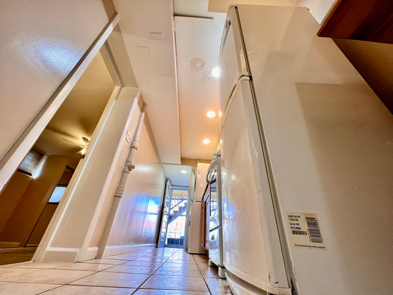 1730 Lang Pl Ne #A - Photo 4 of 13