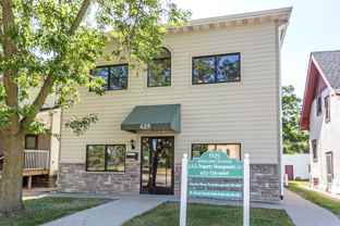 619 Snelling Ave N - Photo 1 of 1