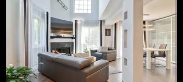 featured image of 1430 Waukegan Rd