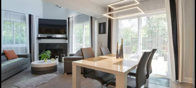 1430 Waukegan Rd - Photo 2 of 20