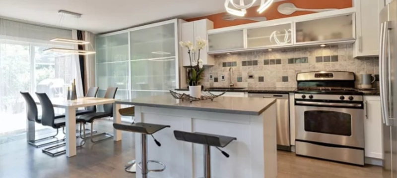 1430 Waukegan Rd - Photo 4 of 20